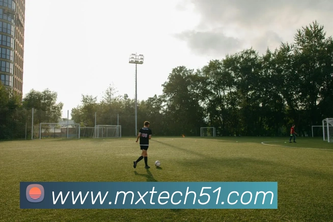 App Interface Preview